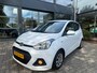 Hyundai i10 1.0i i-Motion Comfort airco/cruise control