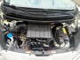 Hyundai i10 1.0i i-Motion Comfort airco/cruise control