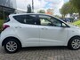 Hyundai i10 1.0i i-Motion Comfort airco/cruise control