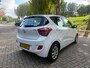 Hyundai i10 1.0i i-Motion Comfort airco/cruise control