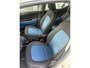 Hyundai i10 1.0i i-Motion Comfort airco/cruise control