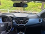Hyundai i10 1.0i i-Motion Comfort airco/cruise control