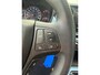 Hyundai i10 1.0i i-Motion Comfort airco/cruise control