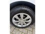 Hyundai i10 1.0i i-Motion Comfort airco/cruise control