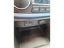 Hyundai i10 1.0i i-Motion Comfort airco/cruise control