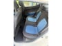 Hyundai i10 1.0i i-Motion Comfort airco/cruise control
