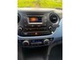 Hyundai i10 1.0i i-Motion Comfort airco/cruise control