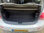 Hyundai i10 1.0i i-Motion Comfort airco/cruise control