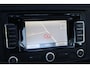 Volkswagen Jetta 1.4 TSI Hybrid Comfortline | Climate control | Cruise control | PDC voor en achter | Lichtmetaal