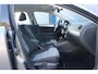 Volkswagen Jetta 1.4 TSI Hybrid Comfortline | Climate control | Cruise control | PDC voor en achter | Lichtmetaal
