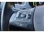 Volkswagen Jetta 1.4 TSI Hybrid Comfortline | Climate control | Cruise control | PDC voor en achter | Lichtmetaal