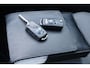 Volkswagen Jetta 1.4 TSI Hybrid Comfortline | Climate control | Cruise control | PDC voor en achter | Lichtmetaal