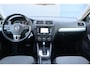 Volkswagen Jetta 1.4 TSI Hybrid Comfortline | Climate control | Cruise control | PDC voor en achter | Lichtmetaal