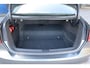 Volkswagen Jetta 1.4 TSI Hybrid Comfortline | Climate control | Cruise control | PDC voor en achter | Lichtmetaal