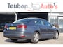 Volkswagen Jetta 1.4 TSI Hybrid Comfortline | Climate control | Cruise control | PDC voor en achter | Lichtmetaal