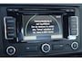Volkswagen Jetta 1.4 TSI Hybrid Comfortline | Climate control | Cruise control | PDC voor en achter | Lichtmetaal