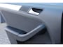 Volkswagen Jetta 1.4 TSI Hybrid Comfortline | Climate control | Cruise control | PDC voor en achter | Lichtmetaal