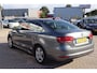 Volkswagen Jetta 1.4 TSI Hybrid Comfortline | Climate control | Cruise control | PDC voor en achter | Lichtmetaal