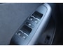 Volkswagen Jetta 1.4 TSI Hybrid Comfortline | Climate control | Cruise control | PDC voor en achter | Lichtmetaal
