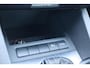 Volkswagen Jetta 1.4 TSI Hybrid Comfortline | Climate control | Cruise control | PDC voor en achter | Lichtmetaal