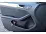 Volkswagen Jetta 1.4 TSI Hybrid Comfortline | Climate control | Cruise control | PDC voor en achter | Lichtmetaal