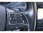 Volkswagen Jetta 1.4 TSI Hybrid Comfortline | Climate control | Cruise control | PDC voor en achter | Lichtmetaal