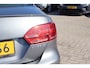 Volkswagen Jetta 1.4 TSI Hybrid Comfortline | Climate control | Cruise control | PDC voor en achter | Lichtmetaal