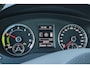 Volkswagen Jetta 1.4 TSI Hybrid Comfortline | Climate control | Cruise control | PDC voor en achter | Lichtmetaal