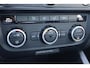 Volkswagen Jetta 1.4 TSI Hybrid Comfortline | Climate control | Cruise control | PDC voor en achter | Lichtmetaal