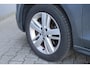 Volkswagen Jetta 1.4 TSI Hybrid Comfortline | Climate control | Cruise control | PDC voor en achter | Lichtmetaal
