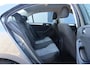 Volkswagen Jetta 1.4 TSI Hybrid Comfortline | Climate control | Cruise control | PDC voor en achter | Lichtmetaal