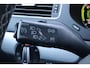 Volkswagen Jetta 1.4 TSI Hybrid Comfortline | Climate control | Cruise control | PDC voor en achter | Lichtmetaal