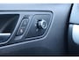 Volkswagen Jetta 1.4 TSI Hybrid Comfortline | Climate control | Cruise control | PDC voor en achter | Lichtmetaal