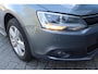 Volkswagen Jetta 1.4 TSI Hybrid Comfortline | Climate control | Cruise control | PDC voor en achter | Lichtmetaal
