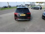 Audi Q5 3.0 TDI SQ5 QUATTRO / BLACK PACK / A KWALITEIT ! ! !