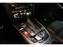 Audi Q5 3.0 TDI SQ5 QUATTRO / BLACK PACK / A KWALITEIT ! ! !