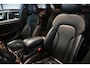 Audi Q5 3.0 TDI SQ5 QUATTRO / BLACK PACK / A KWALITEIT ! ! !