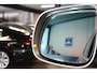 Audi Q5 3.0 TDI SQ5 QUATTRO / BLACK PACK / A KWALITEIT ! ! !