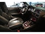 Audi Q5 3.0 TDI SQ5 QUATTRO / BLACK PACK / A KWALITEIT ! ! !