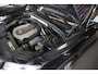 Audi Q5 3.0 TDI SQ5 QUATTRO / BLACK PACK / A KWALITEIT ! ! !