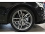 Audi Q5 3.0 TDI SQ5 QUATTRO / BLACK PACK / A KWALITEIT ! ! !