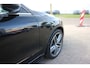 Audi Q5 3.0 TDI SQ5 QUATTRO / BLACK PACK / A KWALITEIT ! ! !