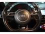 Audi Q5 3.0 TDI SQ5 QUATTRO / BLACK PACK / A KWALITEIT ! ! !