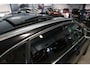 Audi Q5 3.0 TDI SQ5 QUATTRO / BLACK PACK / A KWALITEIT ! ! !