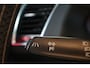 Audi Q5 3.0 TDI SQ5 QUATTRO / BLACK PACK / A KWALITEIT ! ! !