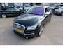 Audi Q5 3.0 TDI SQ5 QUATTRO / BLACK PACK / A KWALITEIT ! ! !