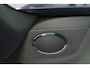 Audi Q5 3.0 TDI SQ5 QUATTRO / BLACK PACK / A KWALITEIT ! ! !