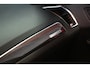 Audi Q5 3.0 TDI SQ5 QUATTRO / BLACK PACK / A KWALITEIT ! ! !