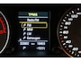 Audi Q5 3.0 TDI SQ5 QUATTRO / BLACK PACK / A KWALITEIT ! ! !