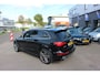 Audi Q5 3.0 TDI SQ5 QUATTRO / BLACK PACK / A KWALITEIT ! ! !